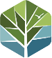 Ayaana Logo