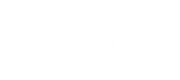 Ayaana Name
